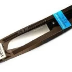 Opinel Inox Santoku No:219 Bıçak
