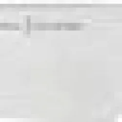 Opinel Inox Sef Bıçağı (001480)