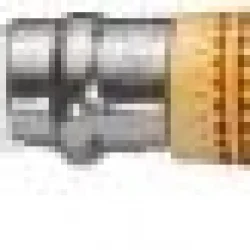 Opinel Inox Şimşir 6 No Çakı (001104)