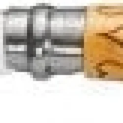 Opinel Inox Şimşir 6 No Çakı (001105)