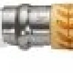 Opinel Inox Şimşir 8 No Çakı (000716)