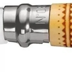 Opinel Inox Şimşir 8 No Çakı (000717)