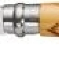 Opinel Inox Şimşir 8 No Çakı (000719)