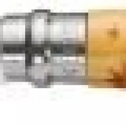 Opinel Inox Şimşir 8 No Çakı (000720)