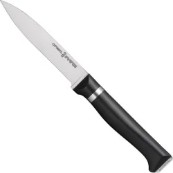 Opinel Inox Soyma Bıçağı (001564)