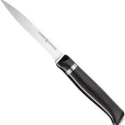 Opinel Inox Soyma Bıçağı (001564)