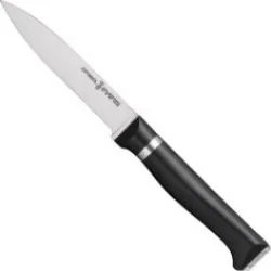 Opinel Inox Soyma Bıçağı (001564)