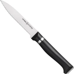 Opinel Inox Tirtikli Bıçak (001565)