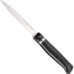 Opinel Inox Tirtikli Bıçak (001565)