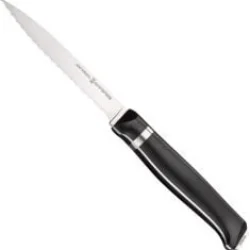 Opinel Inox Tirtikli Bıçak (001565)