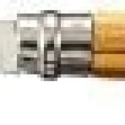 Opinel Inox Zeyti̇n 10 No Fleto Çakı (000645)