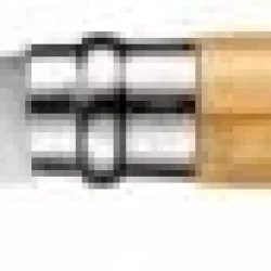 Opinel Inox Zeytin Saplı 8 No Çakı (000899)