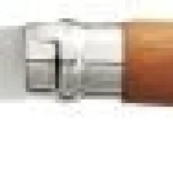 Opinel Karbon 10 No Çakı (113100)