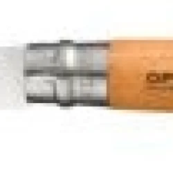 Opinel Karbon 12 No Çakı (113120)