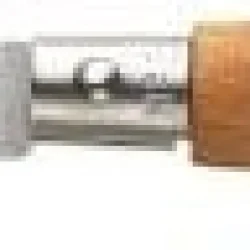 Opinel Karbon 2 No Çaki (111020)