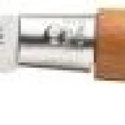 Opinel Karbon 3 No Çakı (111030)