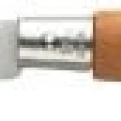 Opinel Karbon 4 No Çakı (111040)