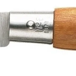 Opinel Karbon 5 No Çakı (111050)