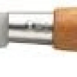 Opinel Karbon 5 No Çakı (111050)