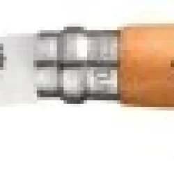 Opinel Karbon 7 No Çakı (113070)