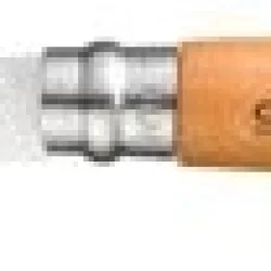 Opinel Karbon 8 No Çakı (113080)