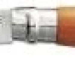 Opinel Karbon 9 No Çakı (113090)