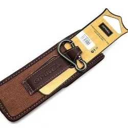 Opinel -l- Size Kordura Kılıf (001545)