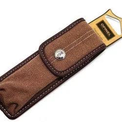 Opinel -l- Size Kordura Kılıf (001545)