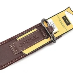 Opinel -m- Size Kordura Kılıf (001544)