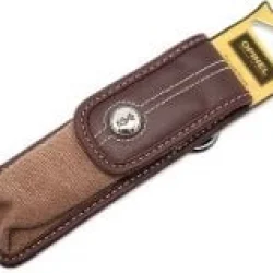 Opinel -m- Size Kordura Kılıf (001544)