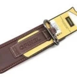 Opinel -m- Size Kordura Kılıf (001544)