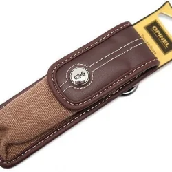 Opinel -m- Size Kordura Kılıf (001544)