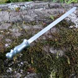 Opinel Metal Masat (001128)