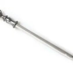 Opinel Metal Masat (001128)