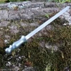 Opinel Metal Masat (001128)