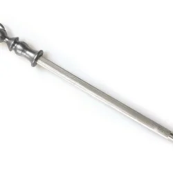 Opinel Metal Masat (001128)