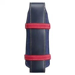 Opinel Outdoor Mavi Kılıf 7-8-9 No (002194)