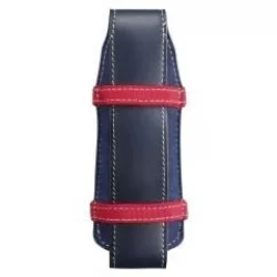 Opinel Outdoor Mavi Kılıf 7-8-9 No (002194)