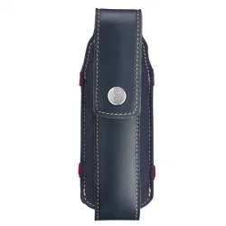 Opinel Outdoor Mavi Kılıf 9-10 No (002193)