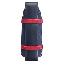 Opinel Outdoor Mavi Kılıf 9-10 No (002193)