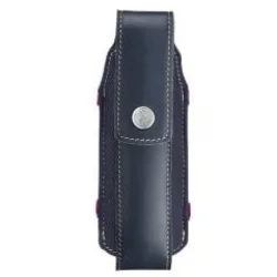 Opinel Outdoor Mavi Kılıf 9-10 No (002193)