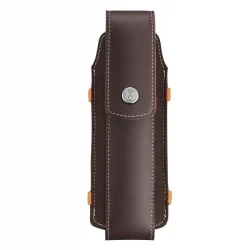 Opinel Outdoor Sheath M Kılıf