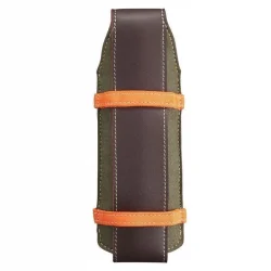 Opinel Outdoor Sheath M Kılıf