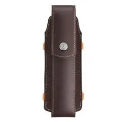 Opinel Outdoor Sheath M Kılıf