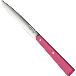 Opinel Sofra Bıçağı (001584)