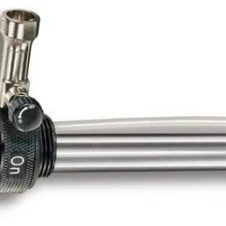 Optimus Nova Ocak Alev Kontrollu