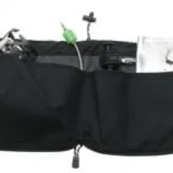 Optimus Nova Ocak Alev Kontrollu