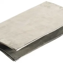 Optimus Ruzgar Kesici (Nova&stella)