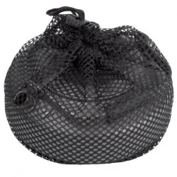 Optimus Terra Çaydanlık