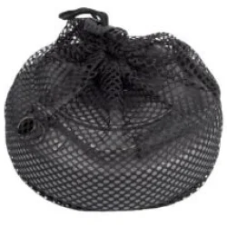 Optimus Terra Çaydanlık